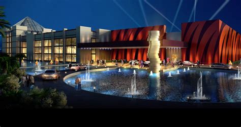 tiger palace resort vacancy|Tiger Palace Resort (Five Star Hotel & Casino) .